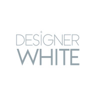 Designer White